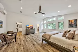 997 Dorcey Dr, Incline Village, NV 89451 - Photo 17