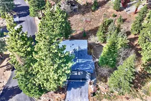 997 Dorcey Dr, Incline Village, NV 89451 - Photo 31