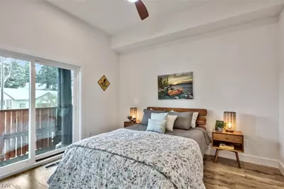 997 Dorcey Drive, Incline Village, NV 89451 - Photo 25