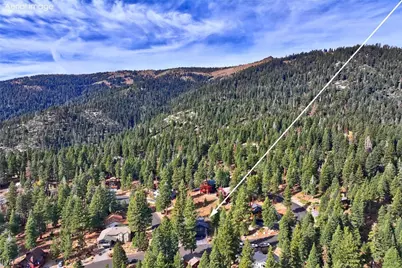 997 Dorcey Drive, Incline Village, NV 89451 - Photo 37