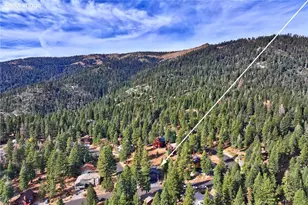 997 Dorcey Dr, Incline Village, NV 89451 - Photo 37