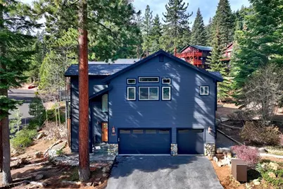 997 Dorcey Drive, Incline Village, NV 89451 - Photo 35