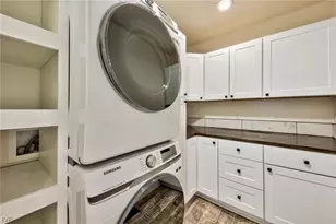 997 Dorcey Dr, Incline Village, NV 89451 - Photo 25