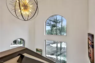 997 Dorcey Dr, Incline Village, NV 89451 - Photo 23