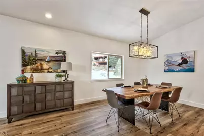 997 Dorcey Drive, Incline Village, NV 89451 - Photo 13