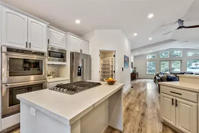 997 Dorcey Drive, Incline Village, NV 89451 - Photo 11