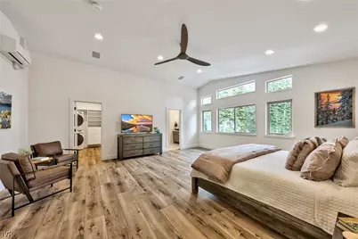 997 Dorcey Drive, Incline Village, NV 89451 - Photo 17
