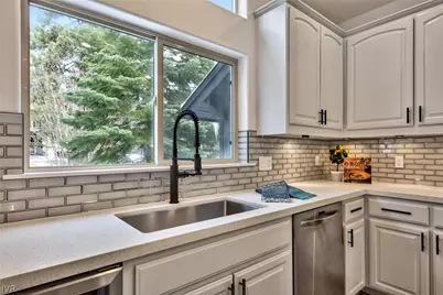 997 Dorcey Drive, Incline Village, NV 89451 - Photo 7