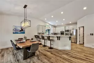 997 Dorcey Dr, Incline Village, NV 89451 - Photo 3