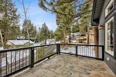 997 Dorcey Drive, Incline Village, NV 89451 - Photo 15
