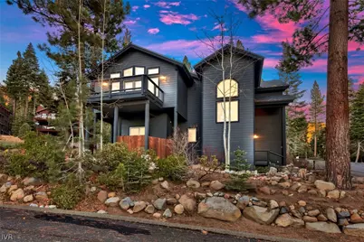 997 Dorcey Drive, Incline Village, NV 89451 - Photo 33