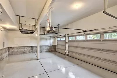 997 Dorcey Drive, Incline Village, NV 89451 - Photo 31