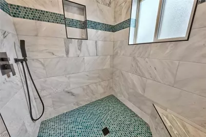 997 Dorcey Drive, Incline Village, NV 89451 - Photo 21