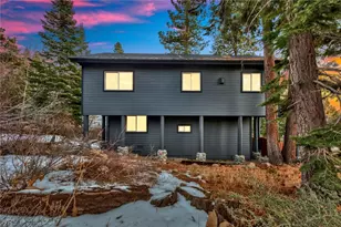 997 Dorcey Dr, Incline Village, NV 89451 - Photo 35