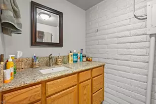 120 Country Club Dr, Incline Village, NV 89451 - Photo 19
