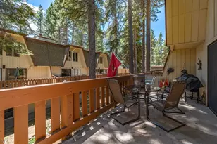 120 Country Club Dr, Incline Village, NV 89451 - Photo 7