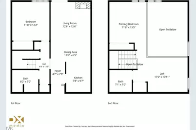 120 Country Club Dr #21, Incline Village, NV 89451 - Photo 23