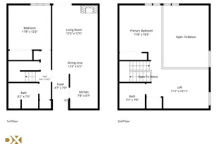 120 Country Club Dr, Incline Village, NV 89451 - Photo 23
