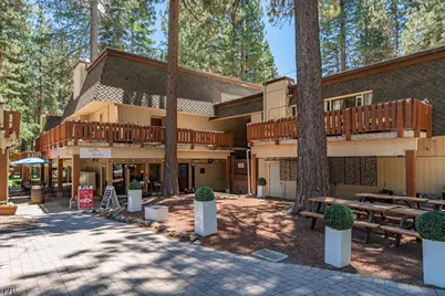 120 Country Club Dr #21, Incline Village, NV 89451 - Photo 3
