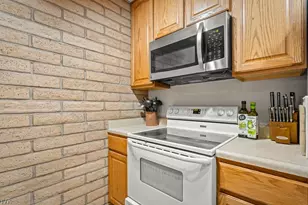 120 Country Club Dr, Incline Village, NV 89451 - Photo 9