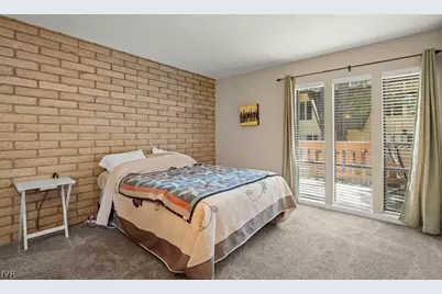 120 Country Club Dr #21, Incline Village, NV 89451 - Photo 17