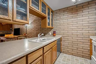 120 Country Club Dr, Incline Village, NV 89451 - Photo 11