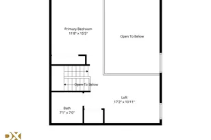 120 Country Club Dr, Incline Village, NV 89451 - Photo 25