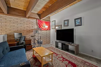 120 Country Club Dr #21, Incline Village, NV 89451 - Photo 15
