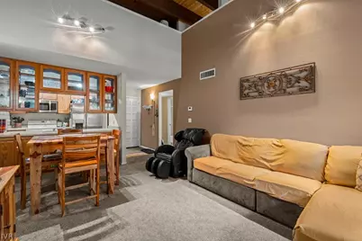 120 Country Club Dr #21, Incline Village, NV 89451 - Photo 13