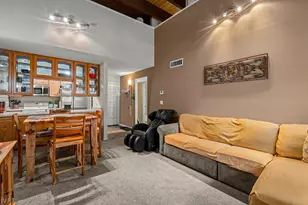 120 Country Club Dr, Incline Village, NV 89451 - Photo 13