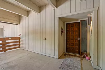 120 Country Club Dr #21, Incline Village, NV 89451 - Photo 5