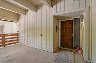 120 Country Club Dr, Incline Village, NV 89451 - Photo 5