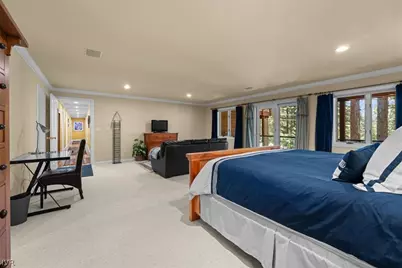 643 2nd Creek Drive, Incline Village, NV 89451 - Photo 37