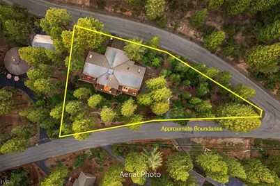 643 2nd Creek Drive, Incline Village, NV 89451 - Photo 7
