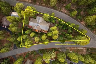 643 2nd Creek Dr, Incline Village, NV 89451 - Photo 7