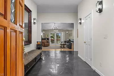 643 2nd Creek Drive, Incline Village, NV 89451 - Photo 45