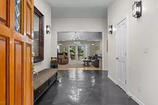 643 2nd Creek Dr, Incline Village, NV 89451 - Photo 45