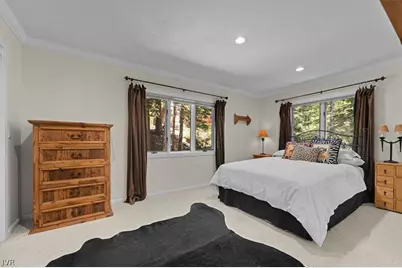 643 2nd Creek Drive, Incline Village, NV 89451 - Photo 35