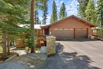 643 2nd Creek Drive, Incline Village, NV 89451 - Photo 47