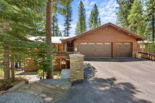 643 2nd Creek Dr, Incline Village, NV 89451 - Photo 47