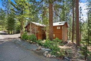 643 2nd Creek Dr, Incline Village, NV 89451 - Photo 49