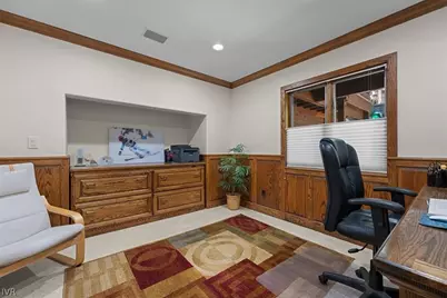 643 2nd Creek Drive, Incline Village, NV 89451 - Photo 29