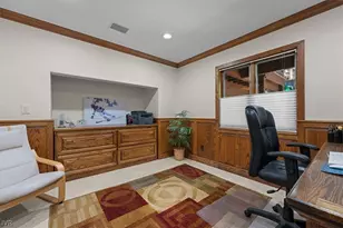 643 2nd Creek Dr, Incline Village, NV 89451 - Photo 29