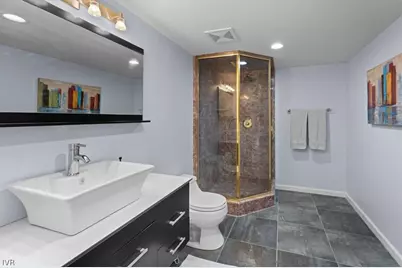 643 2nd Creek Drive, Incline Village, NV 89451 - Photo 41