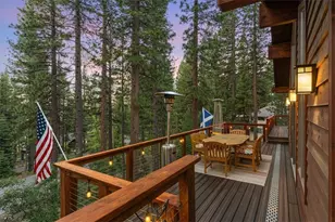 643 2nd Creek Dr, Incline Village, NV 89451 - Photo 5