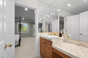643 2nd Creek Dr, Incline Village, NV 89451 - Photo 33