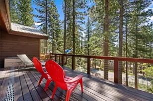 643 2nd Creek Dr, Incline Village, NV 89451 - Photo 25