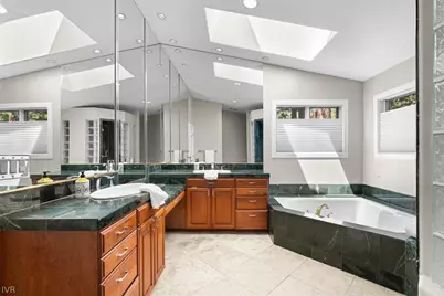 643 2nd Creek Drive, Incline Village, NV 89451 - Photo 23