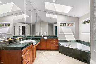 643 2nd Creek Dr, Incline Village, NV 89451 - Photo 23