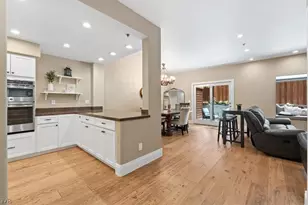 120 Country Club Dr, Incline Village, NV 89451 - Photo 5